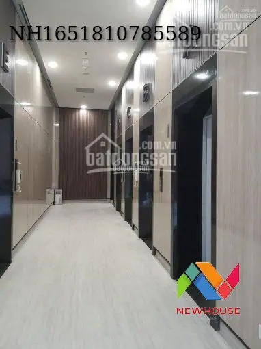 estate-img