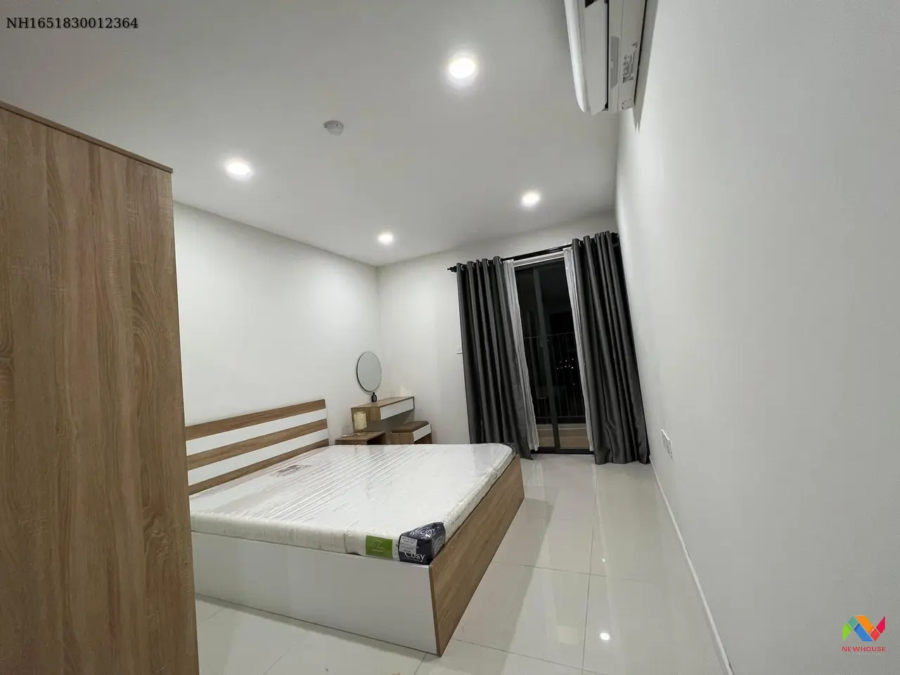 estate-img