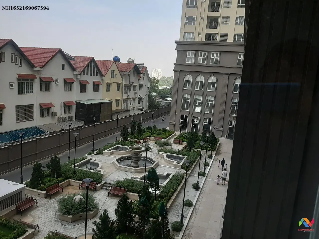 estate-img