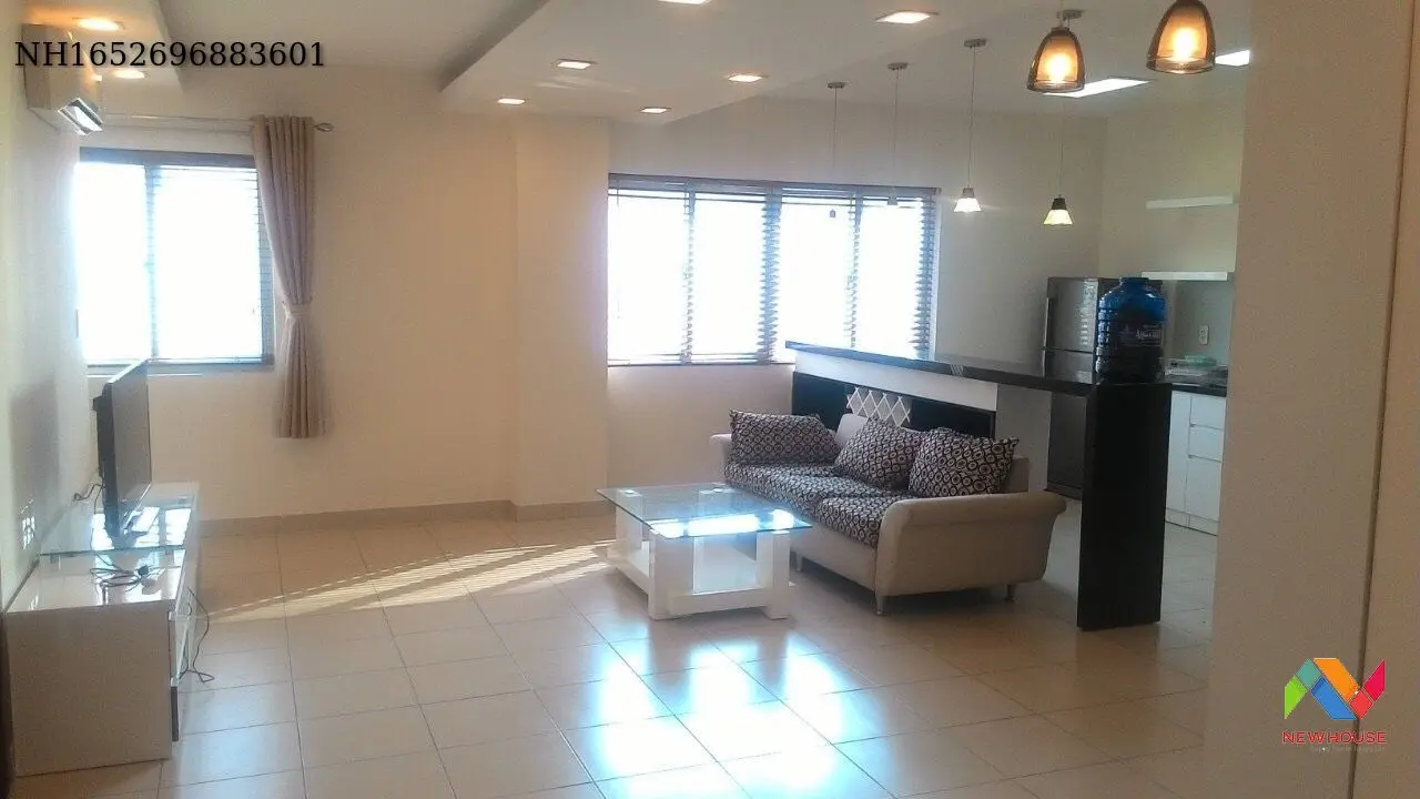 estate-img