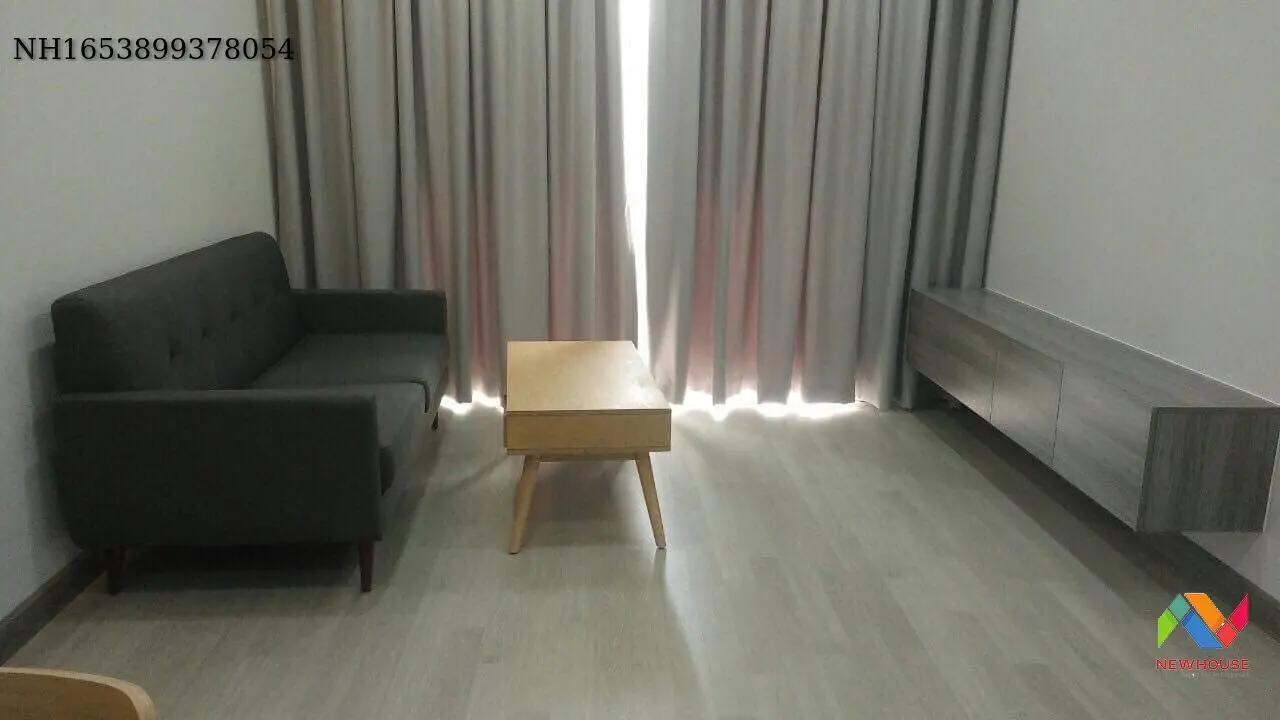 estate-img