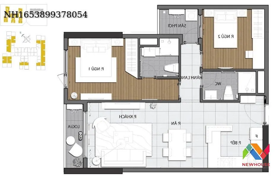 estate-img