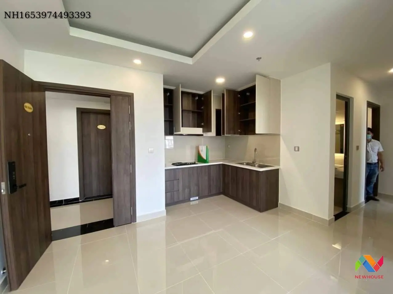 estate-img