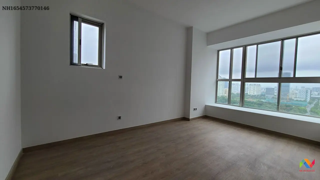 estate-img