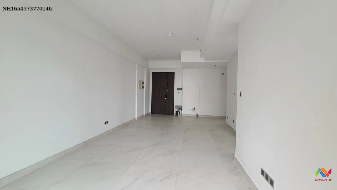 estate-img