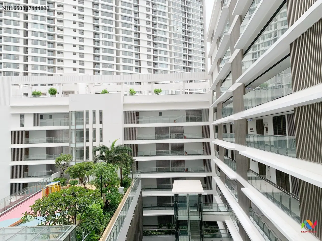 estate-img