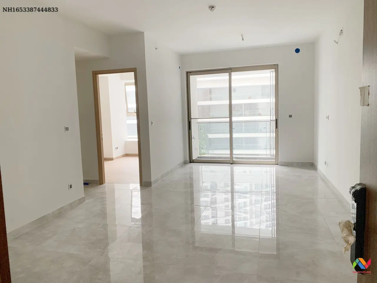 estate-img