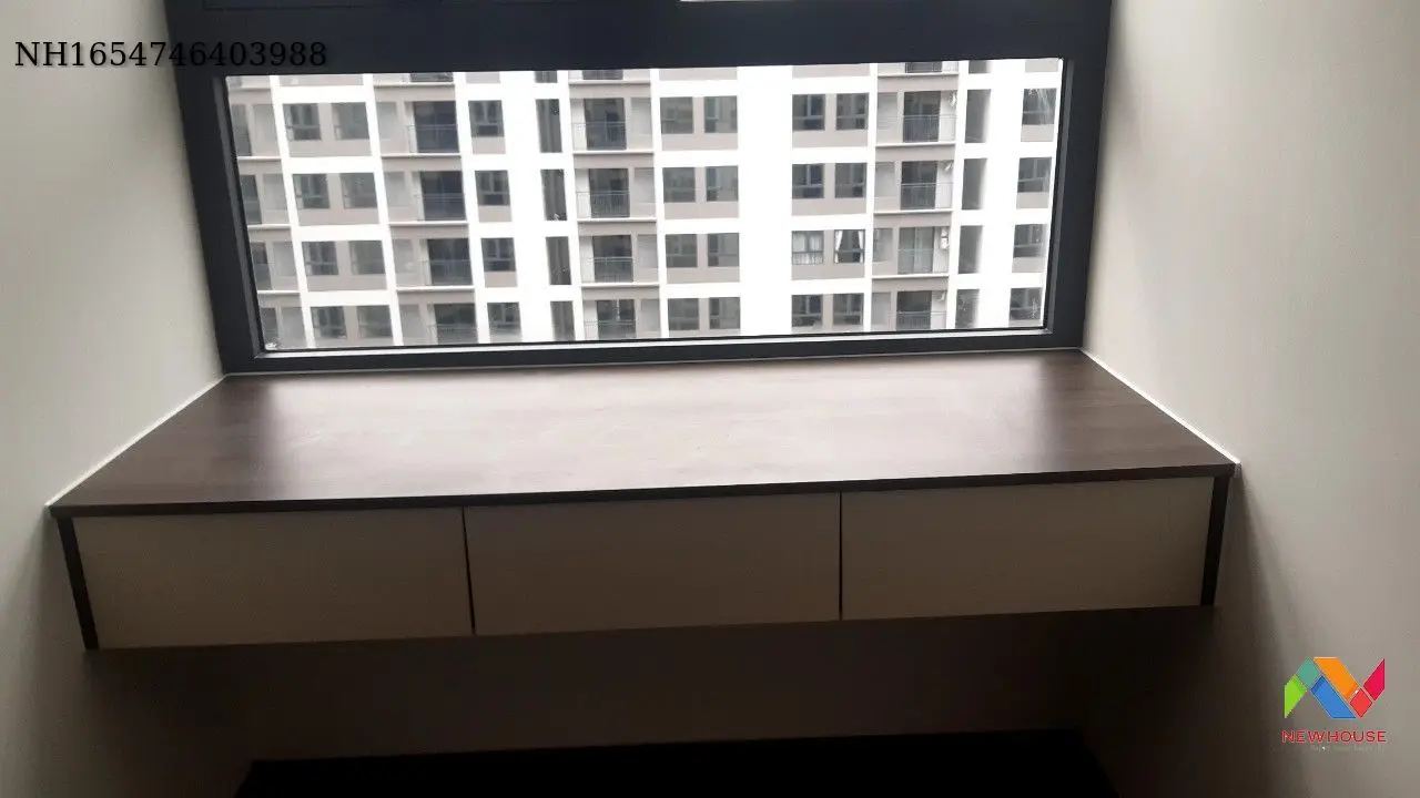 estate-img