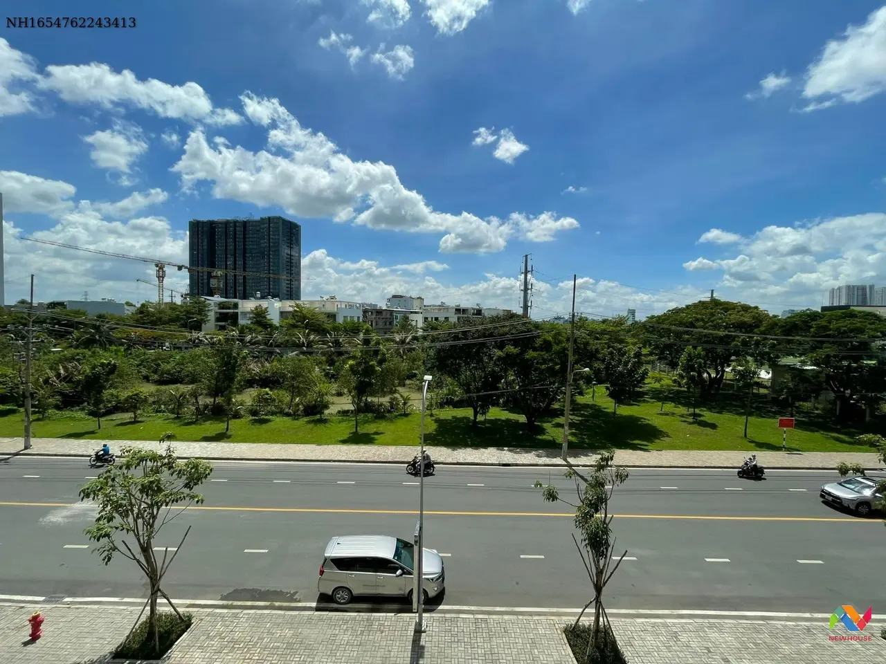 estate-img