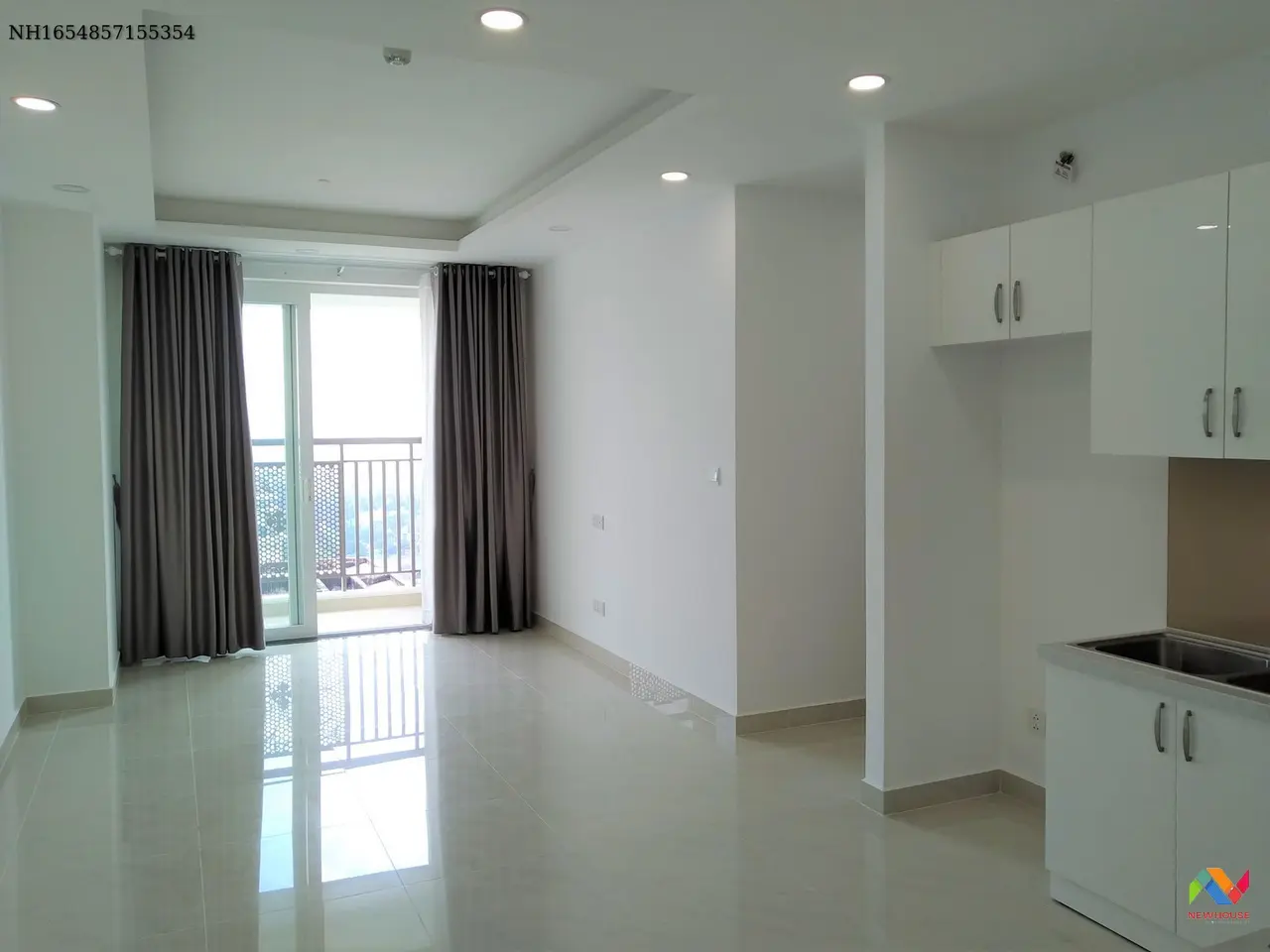 estate-img