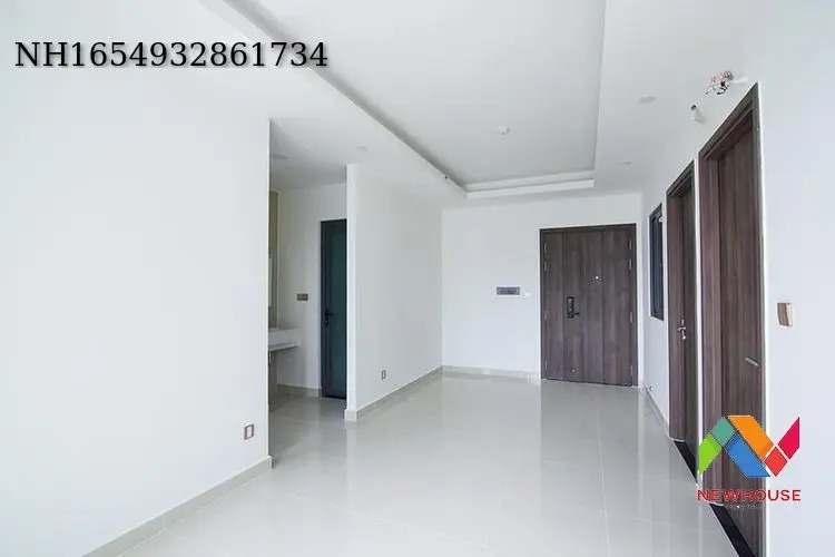 estate-img
