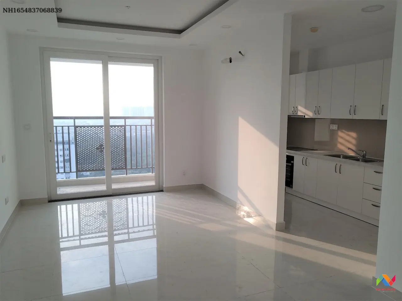 estate-img