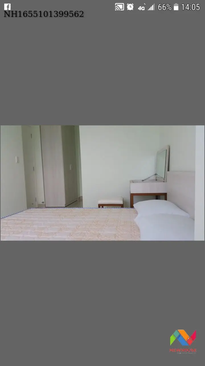 estate-img