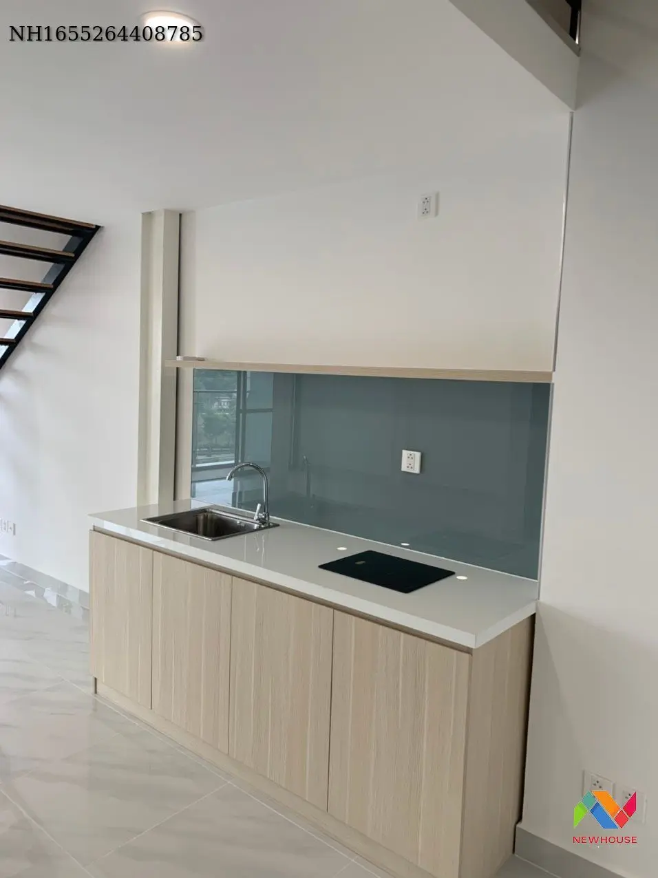 estate-img