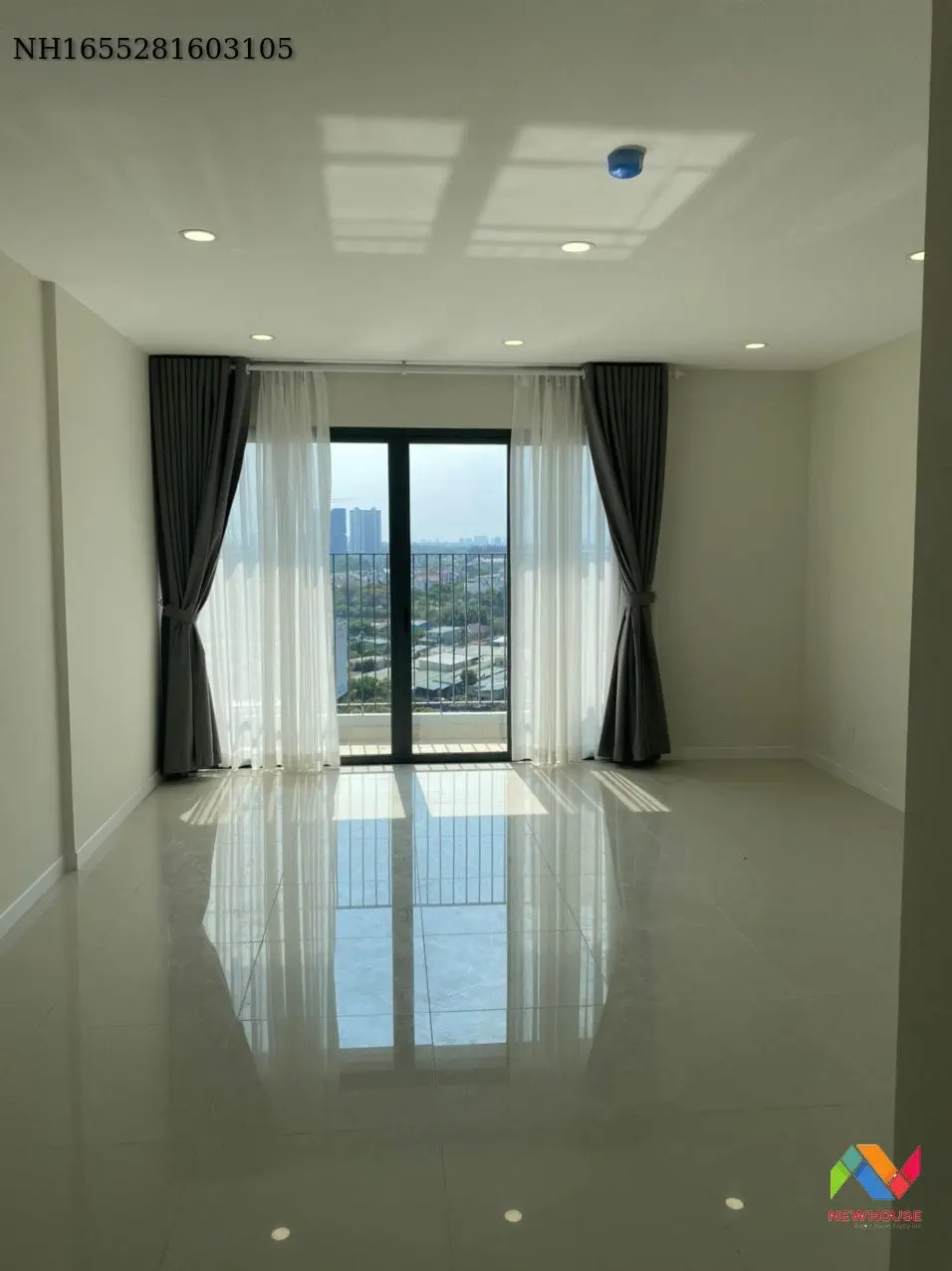 estate-img