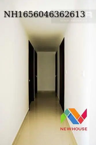 estate-img