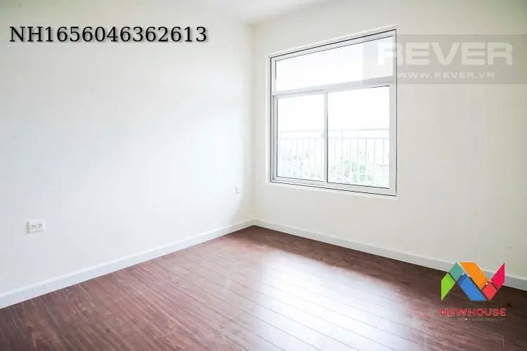 estate-img