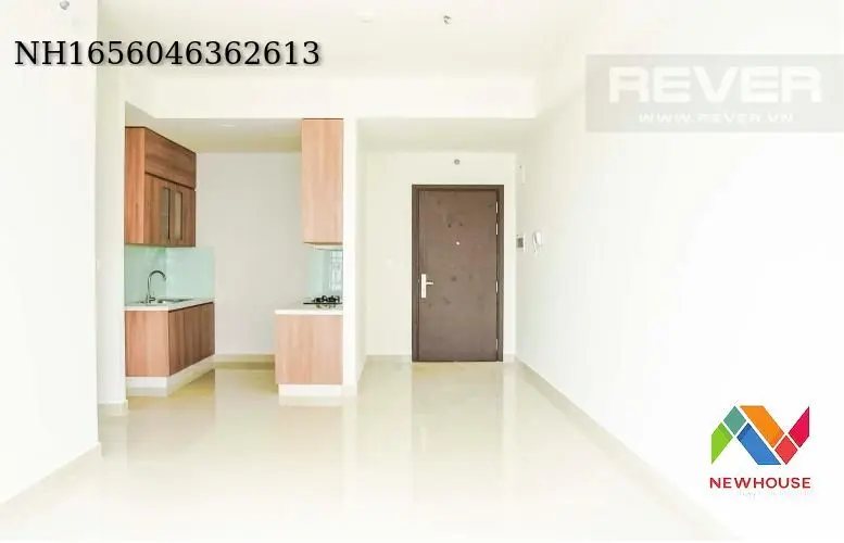 estate-img