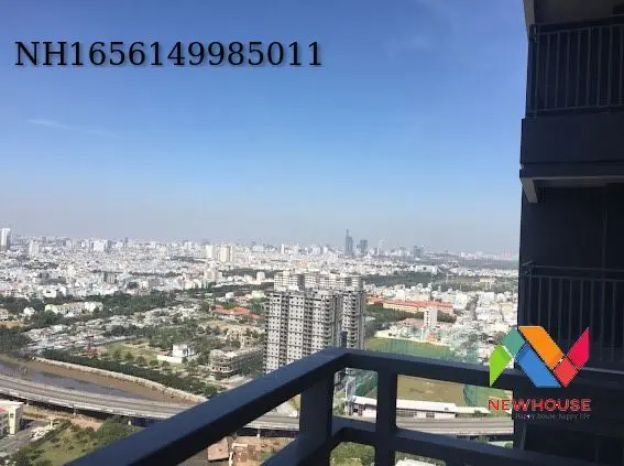 estate-img