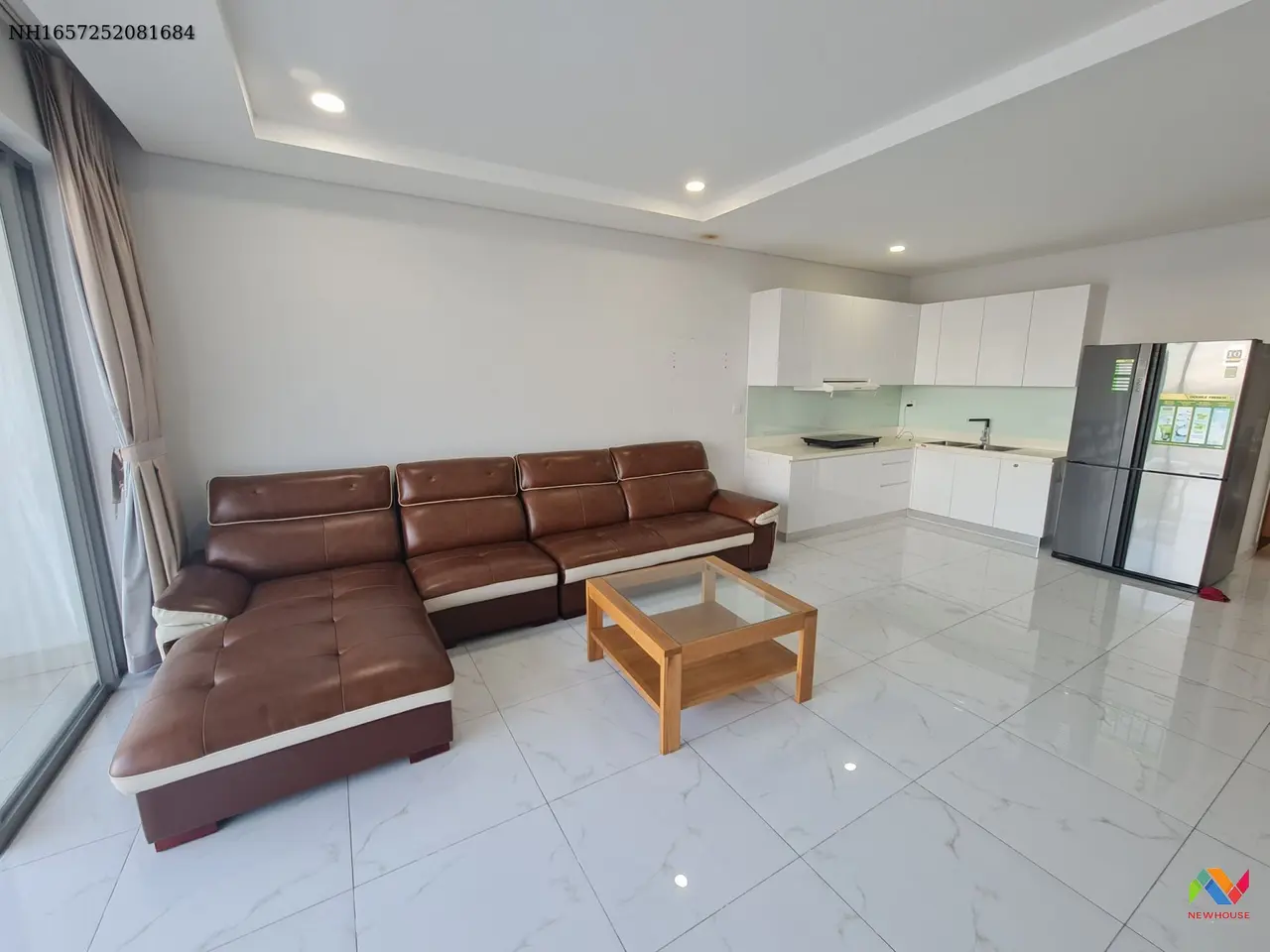 estate-img