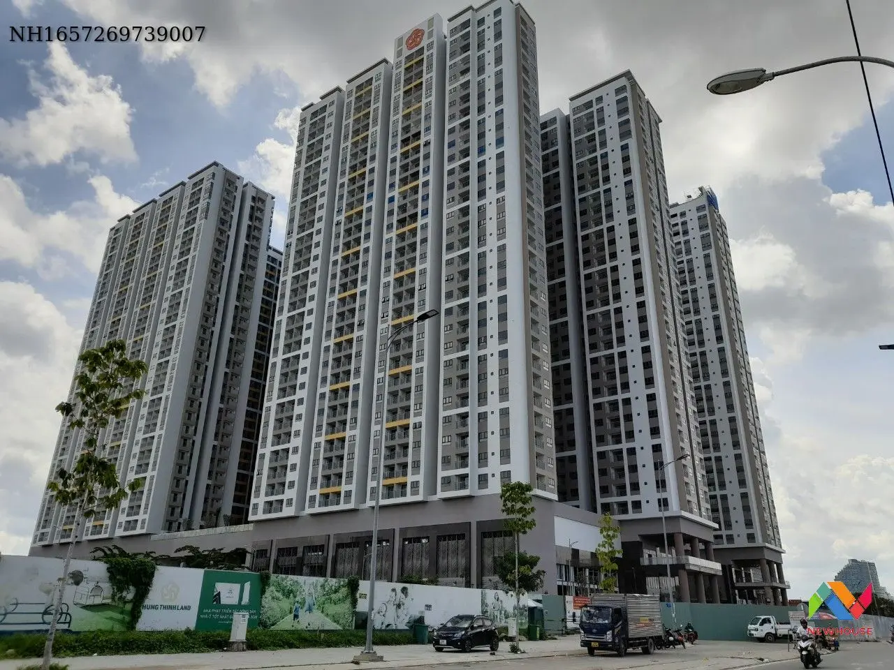 estate-img