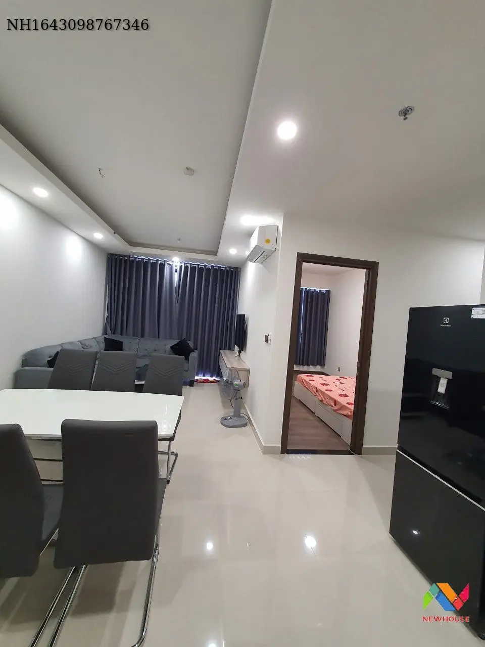 estate-img