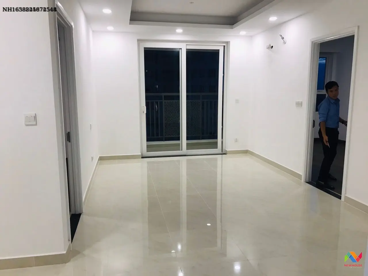 estate-img