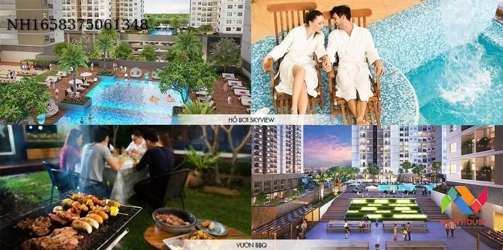 estate-img