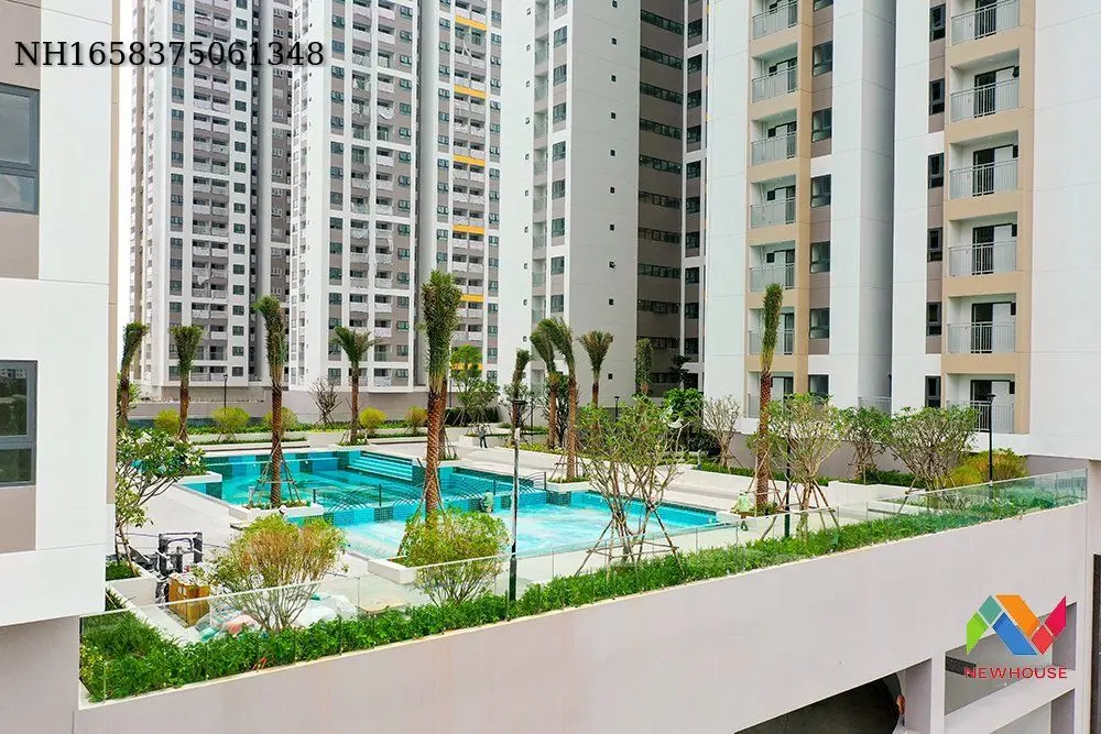 estate-img