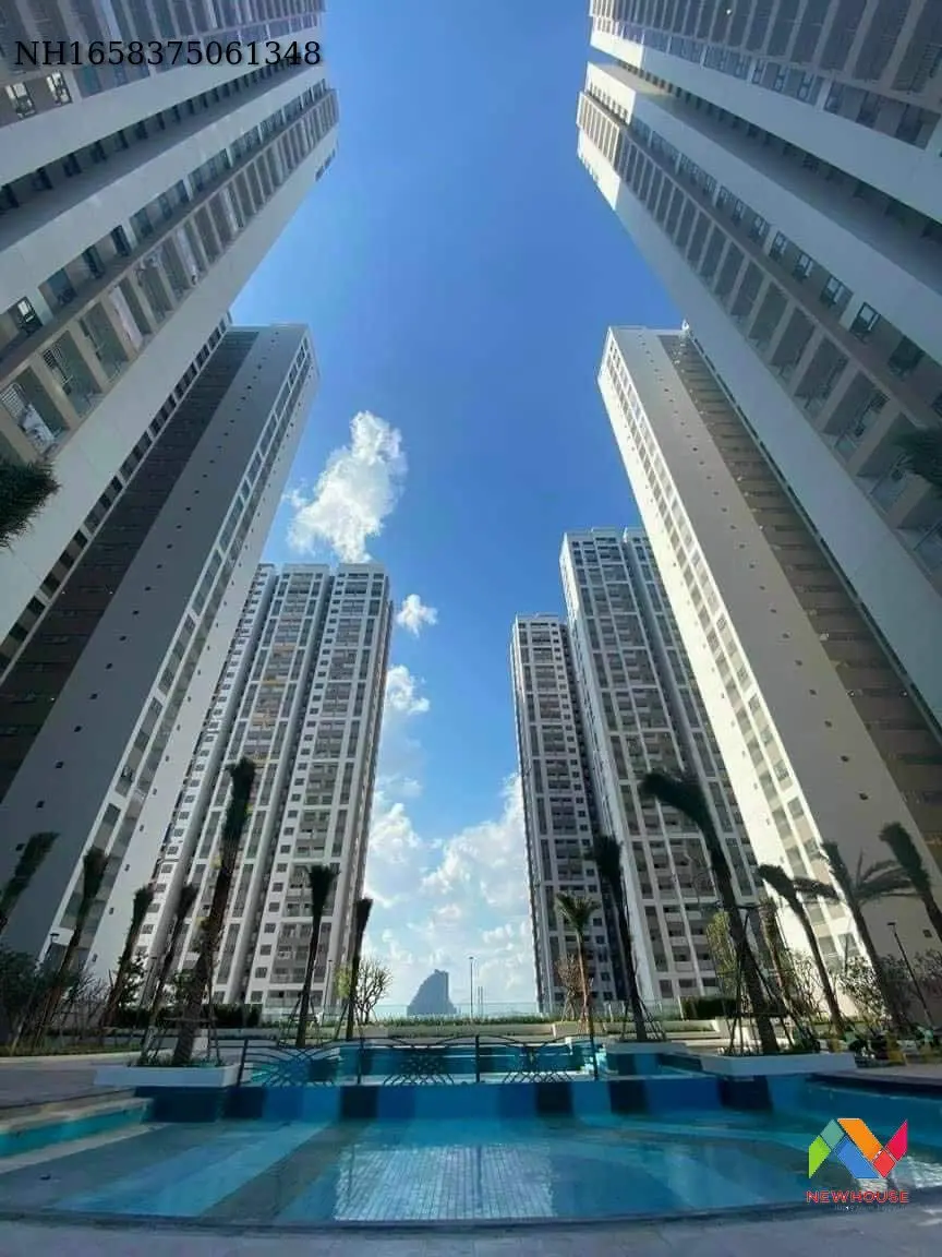 estate-img