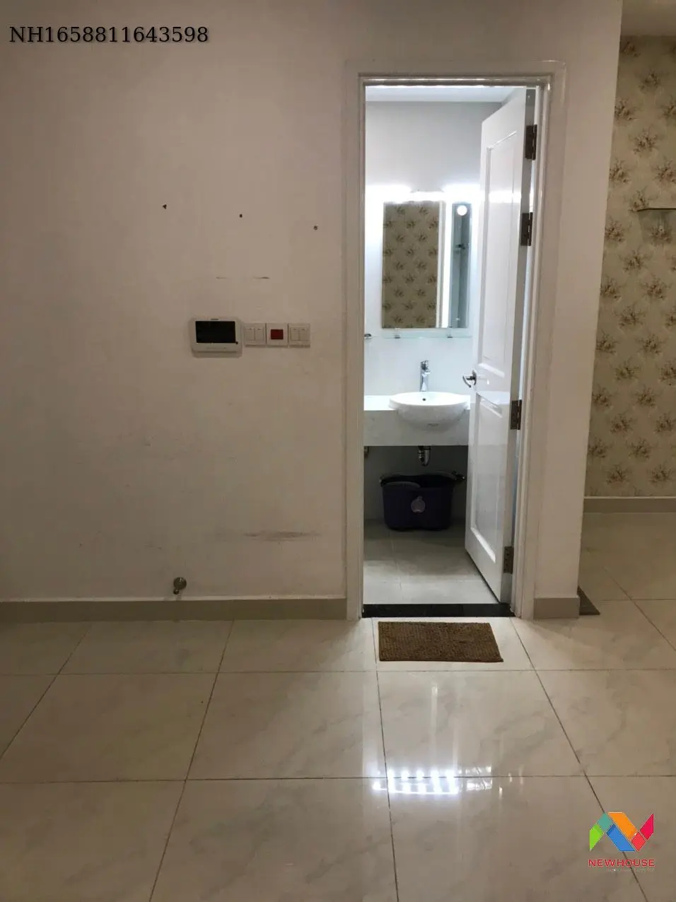 estate-img