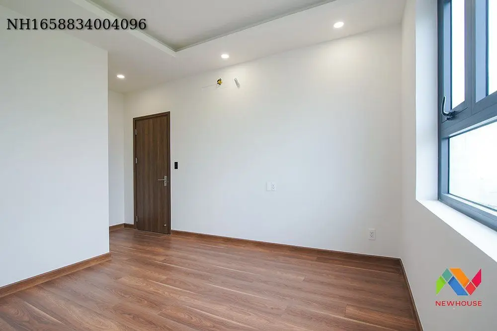 estate-img