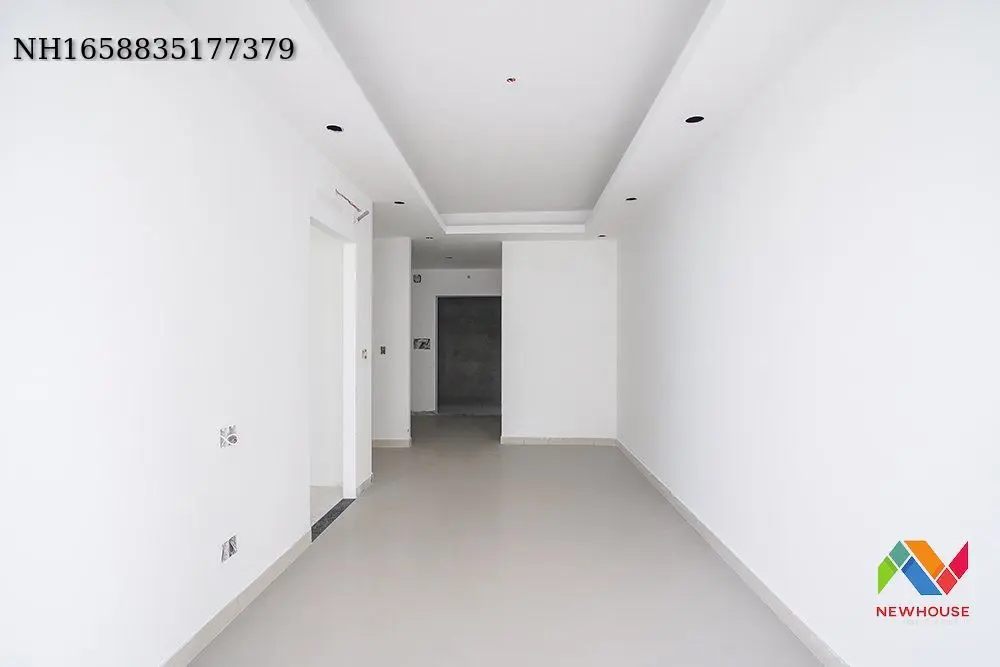 estate-img
