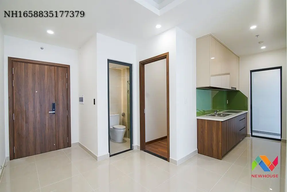 estate-img