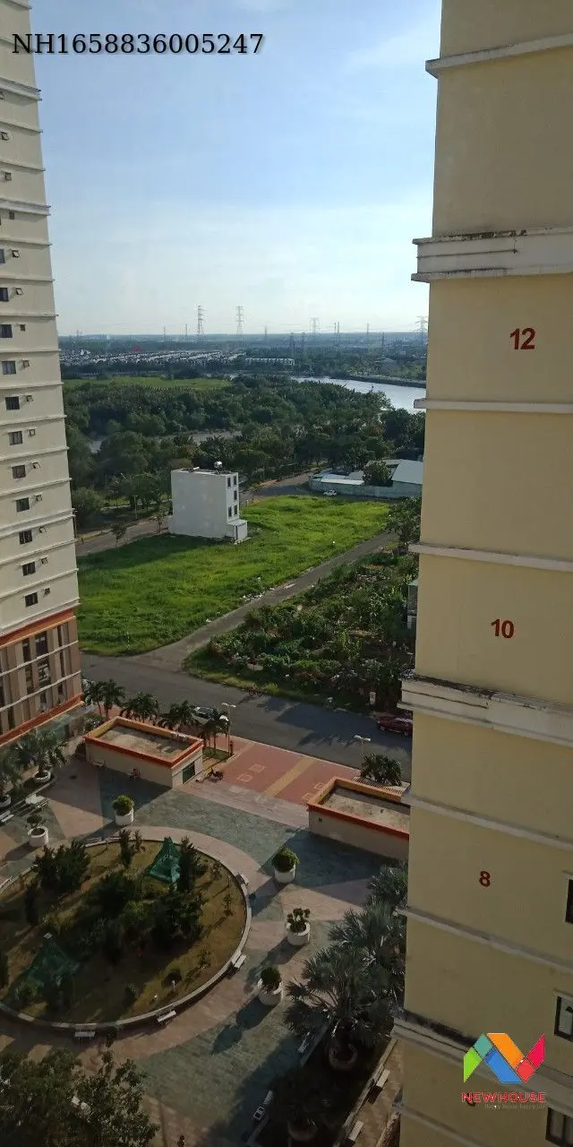 estate-img