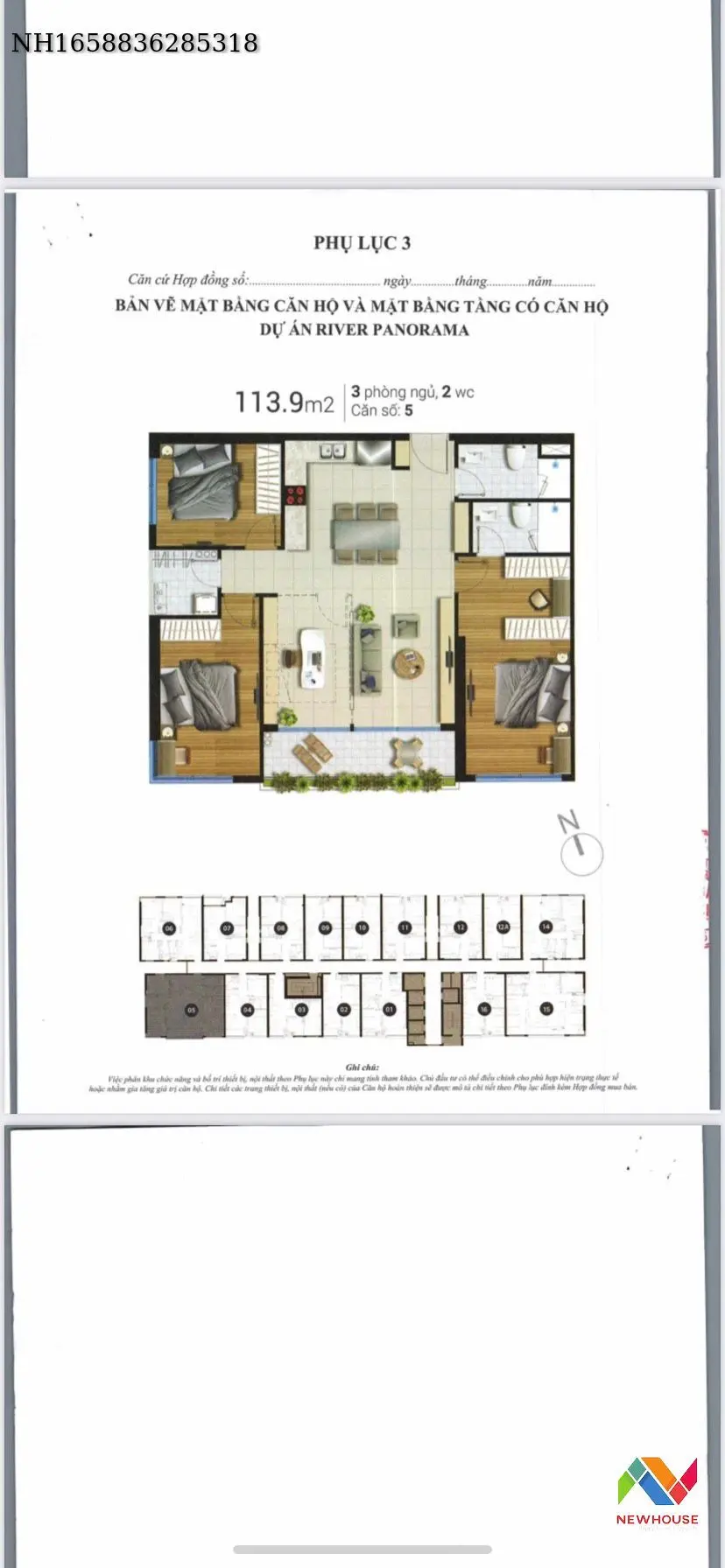 estate-img
