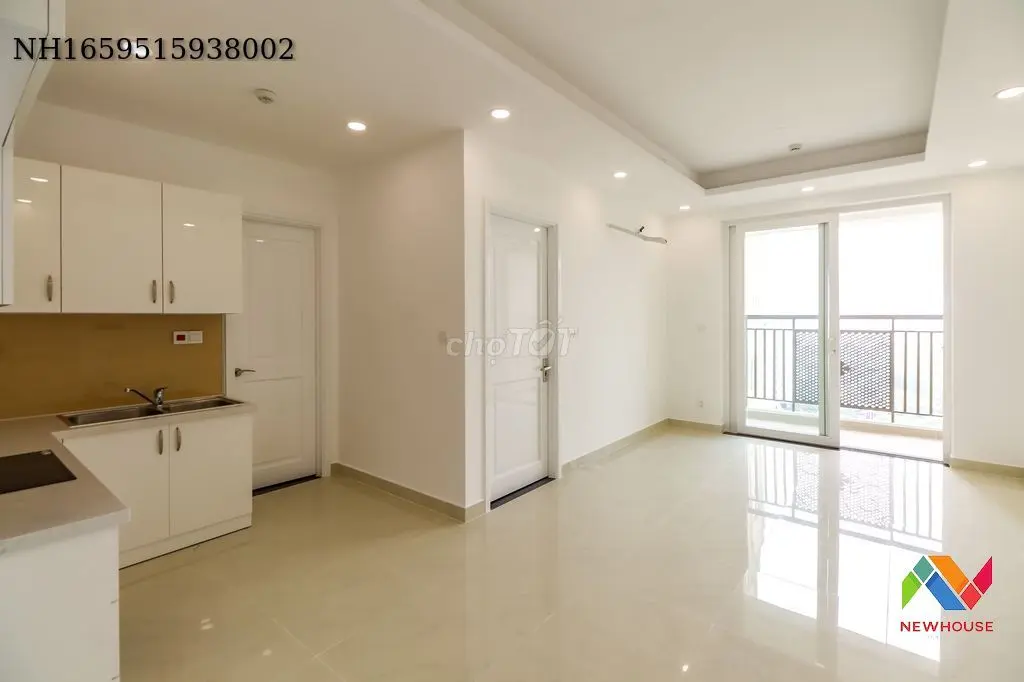 estate-img