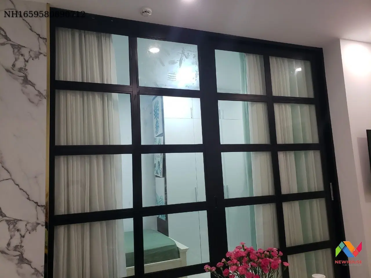 estate-img