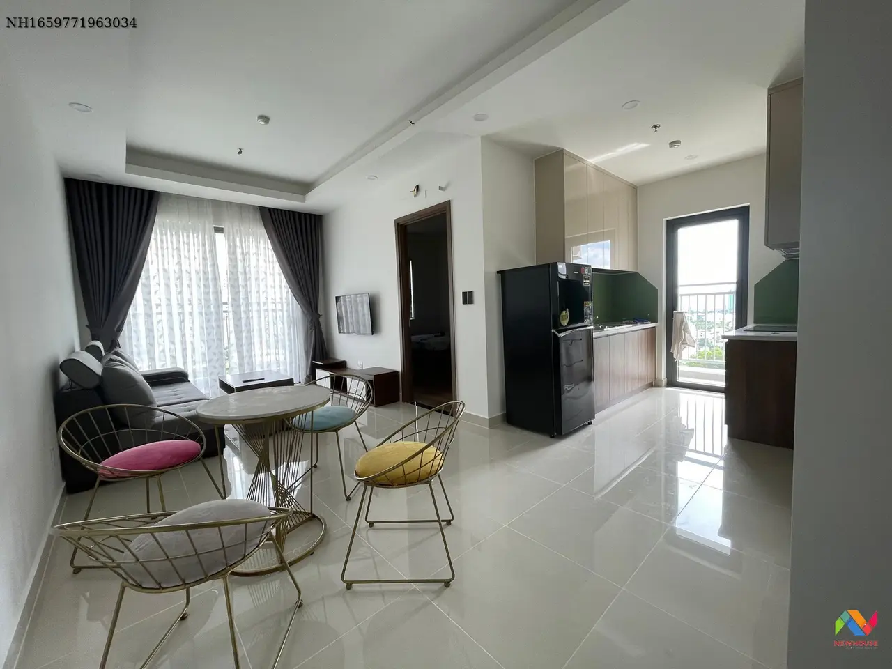 estate-img