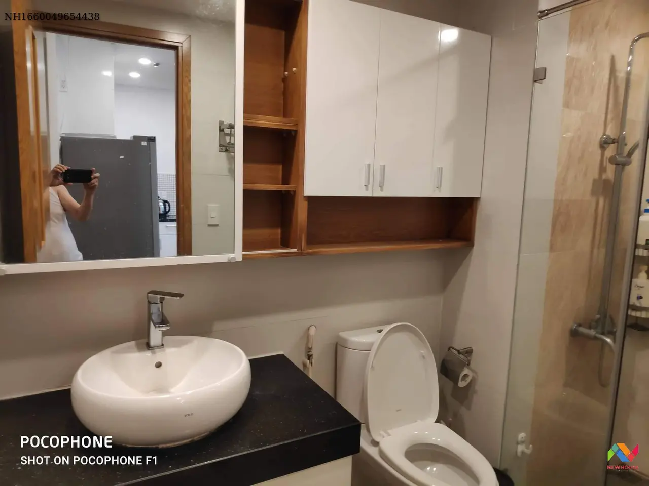 estate-img