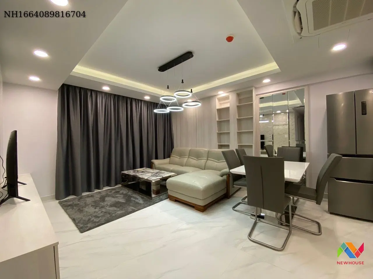 estate-img