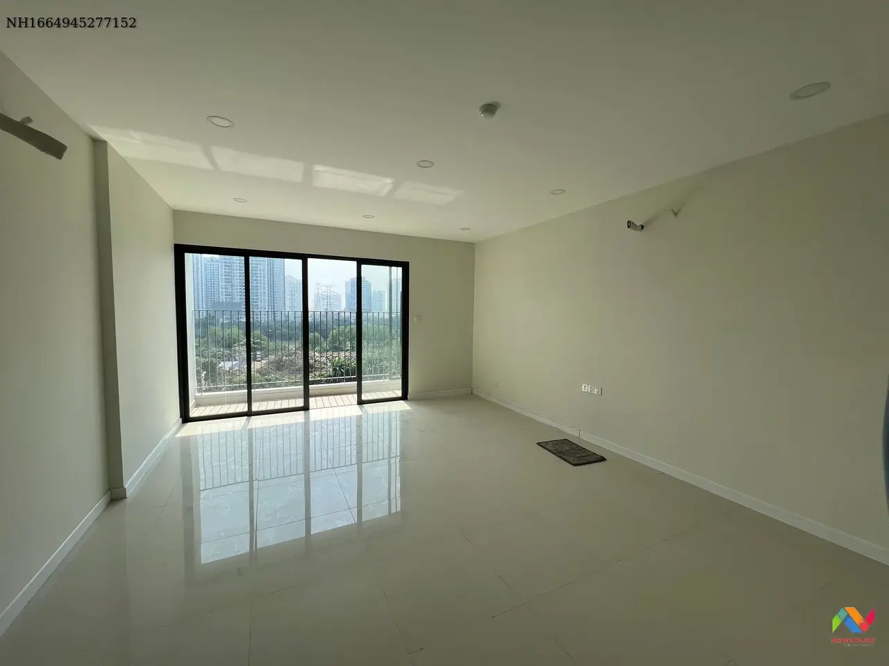 estate-img