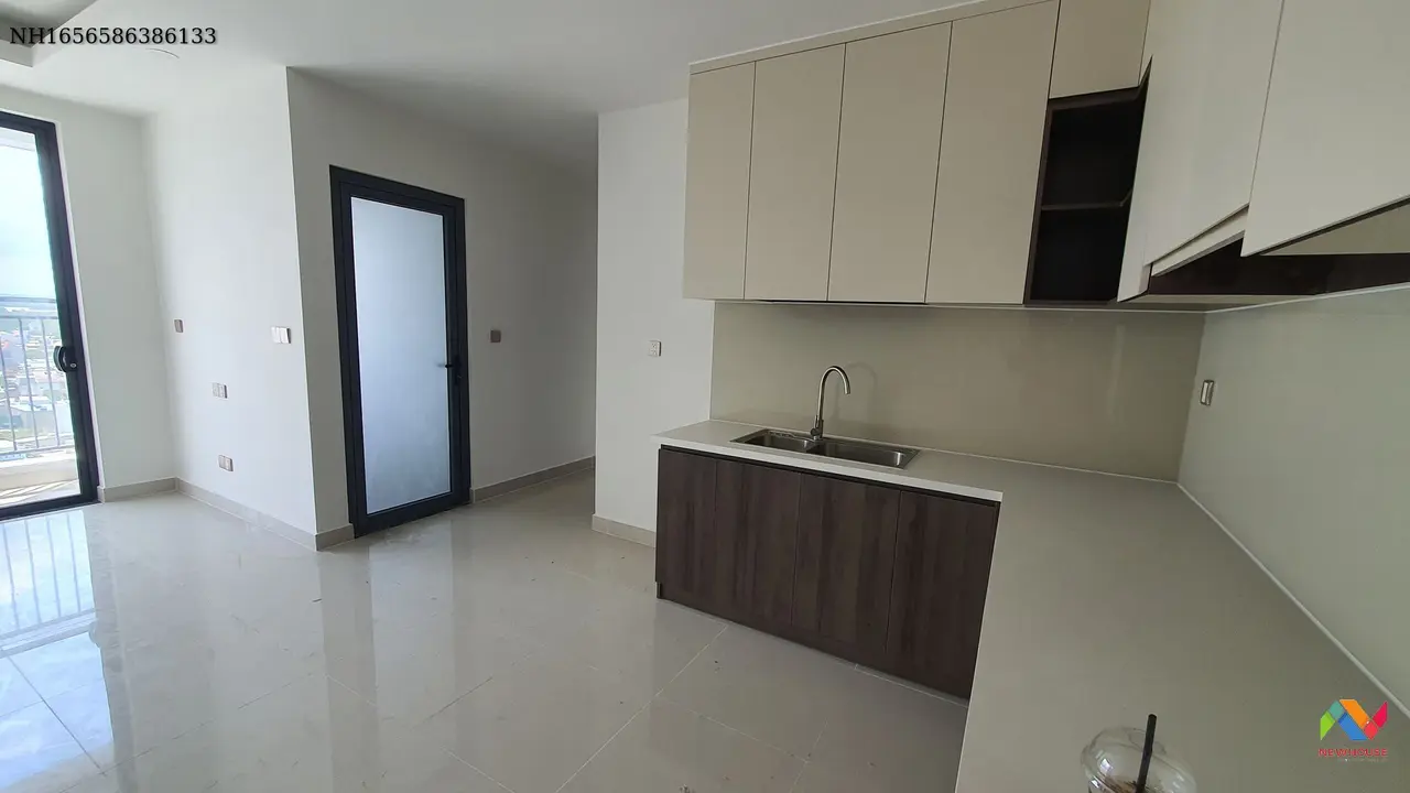estate-img