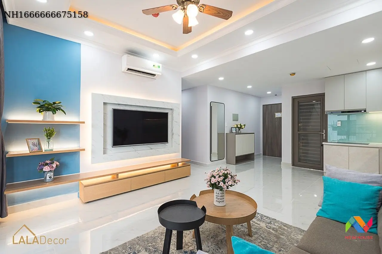 estate-img
