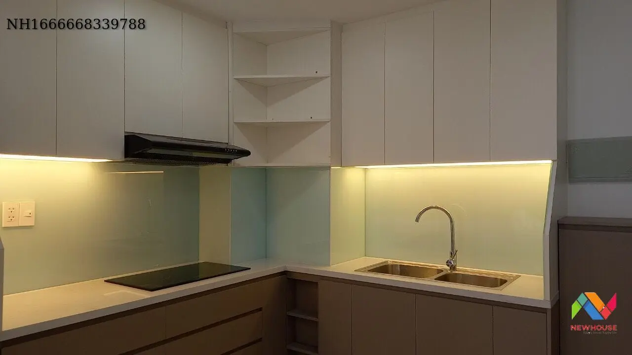 estate-img