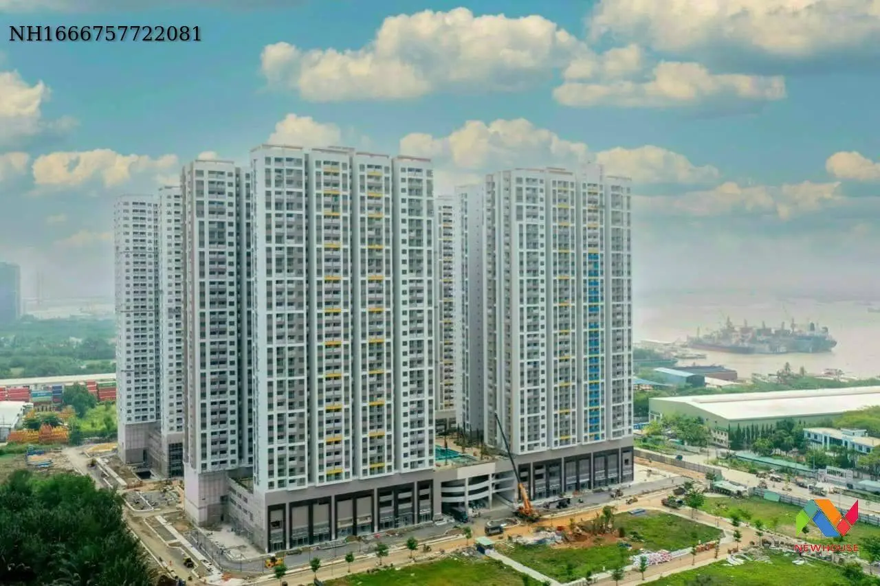 estate-img