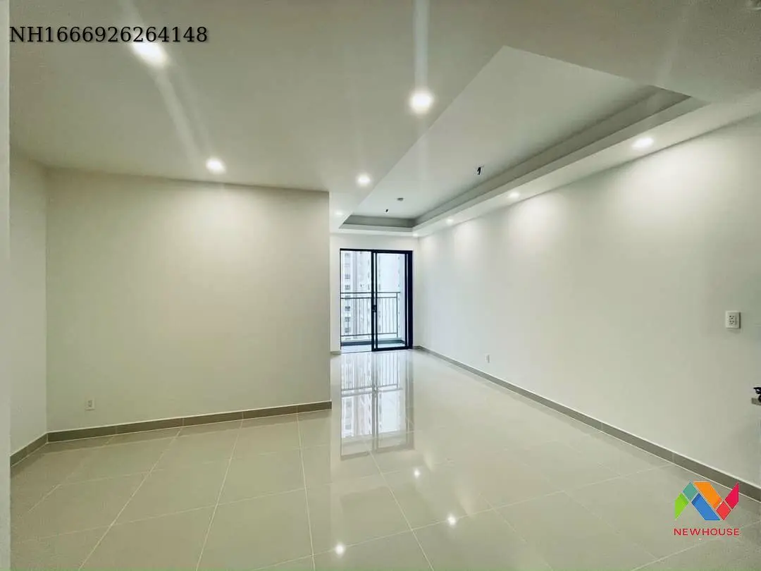 estate-img