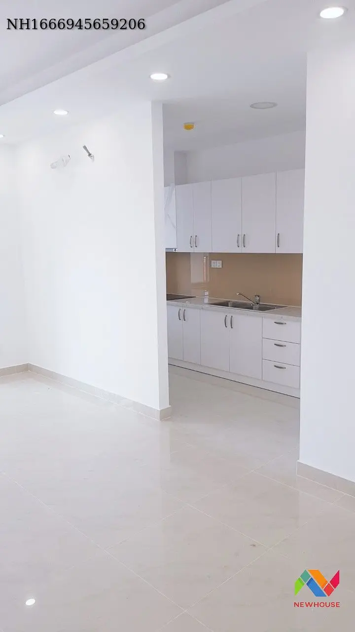 estate-img