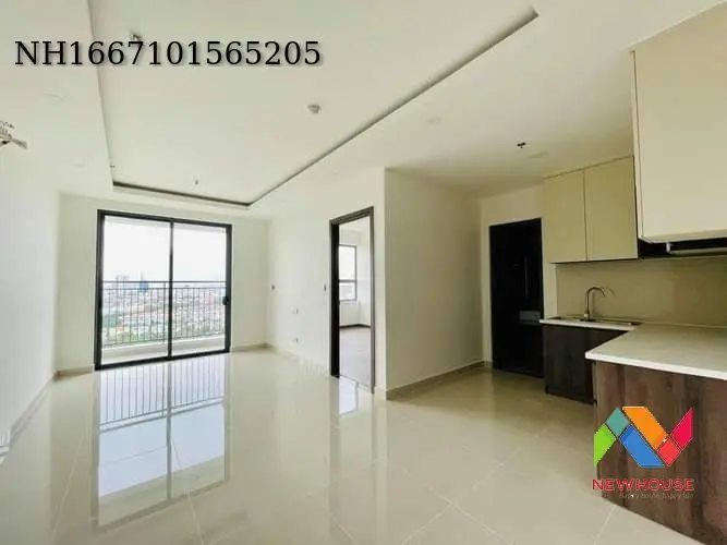 estate-img