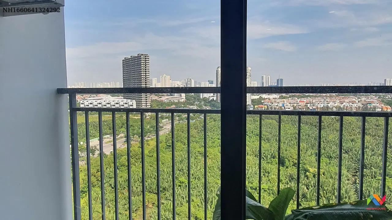 estate-img